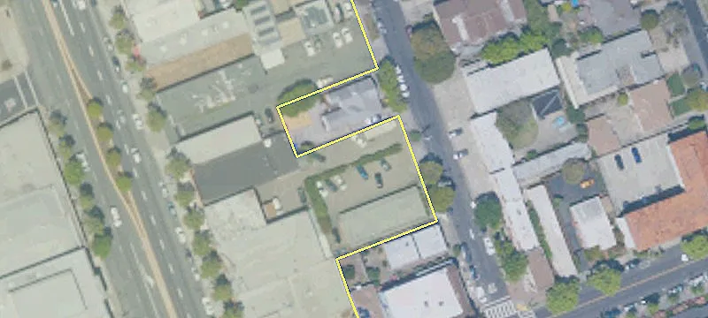 413 Kearney St