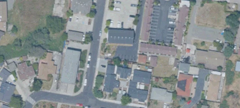 750 Mdw Ave