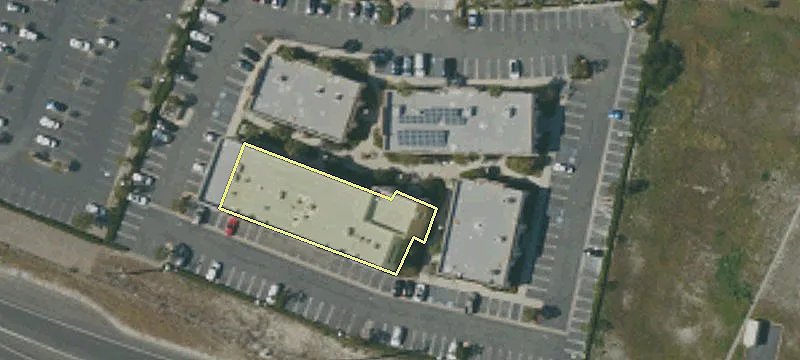 26730 Towne Ctr Drd1-1