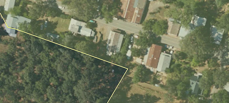 14444 Fiddletown Rd