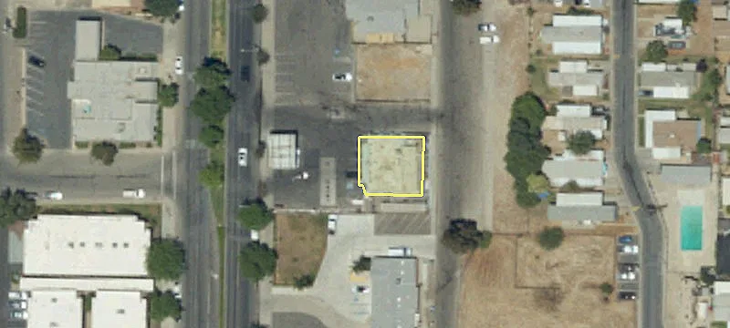 240 Madera Ave