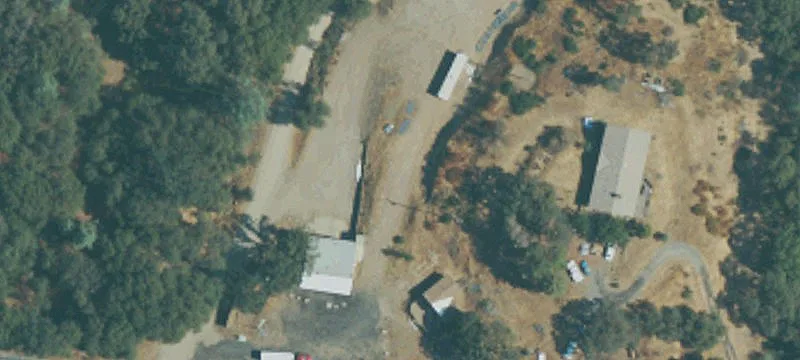 53987 Rd 200