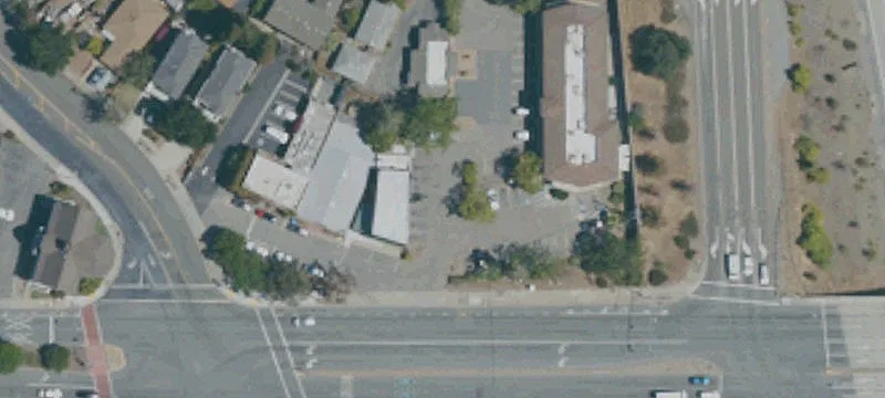 21619 Stevens Crk Blvd