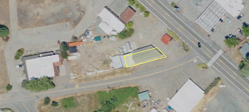 44800 Hwy 101
