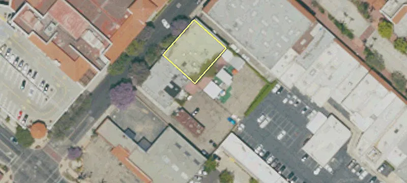 17 Ortega St