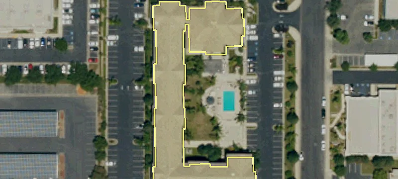 1505 Ml Rock Way