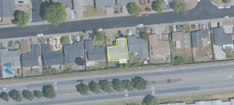 1234 San Rafael Dr