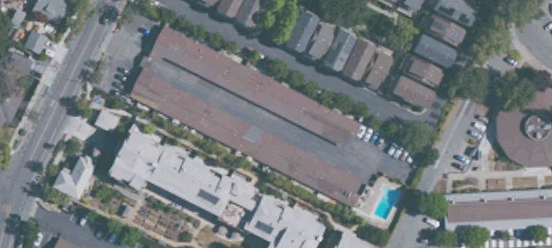 405 Calderon Ave