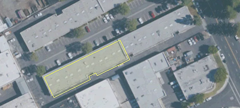 3390 De La Cruz Blvd Ste M
