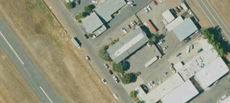 3031 Alhambra Dr Ste, Unit 209