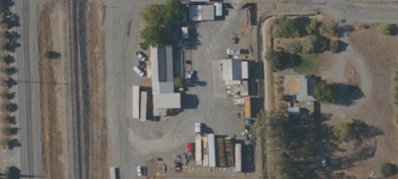 6507 County Rd 18