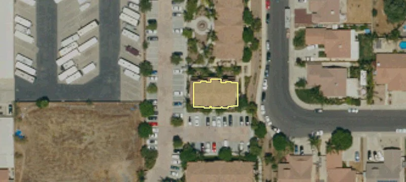 27174 Newport Rd, Unit A