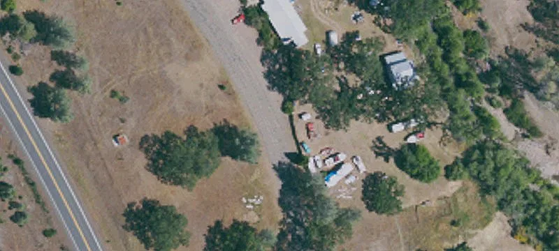 24574 Bradford Rd