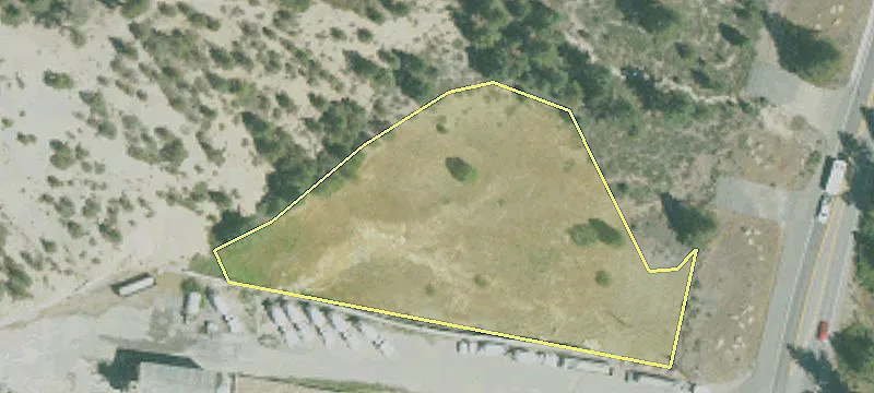 1510 Emerald Bay Rd