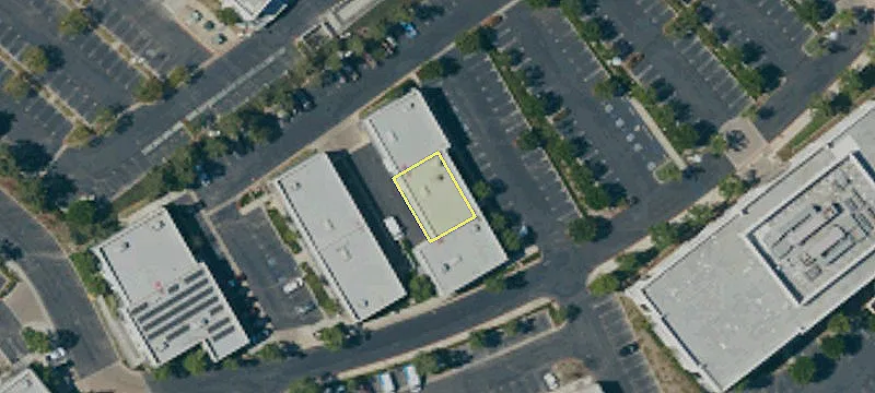 26224 Enterprise Ct