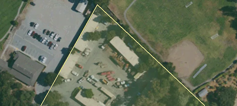 73 Carmel Vly Rd