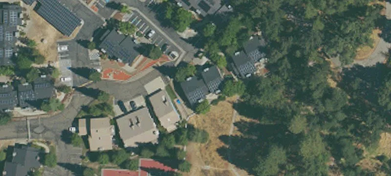 53164 Rd 432