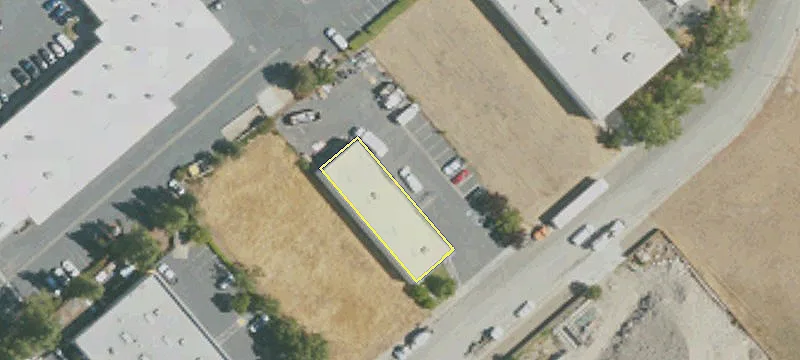 9195 Survey Rd
