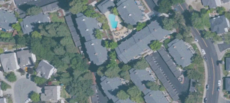 130 Fig Tree Ln, Unit 152