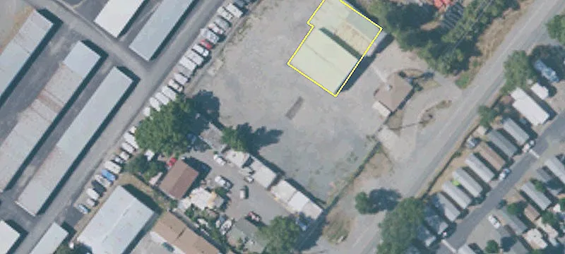 550 Riv Rd