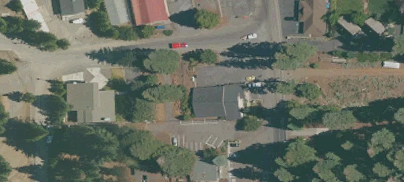 499 Peninsula Dr