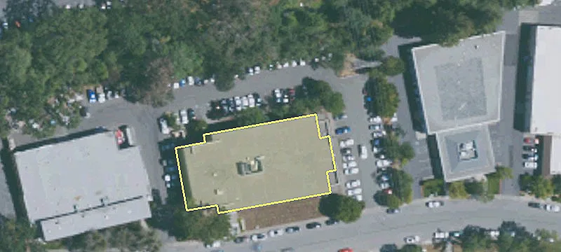 9 Commercial Blvd