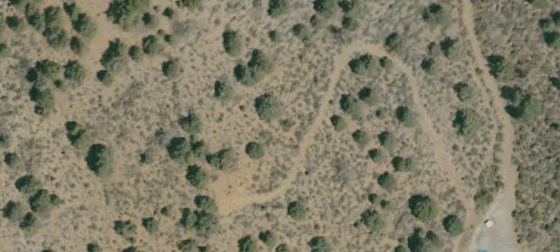 70970 Hwy 395