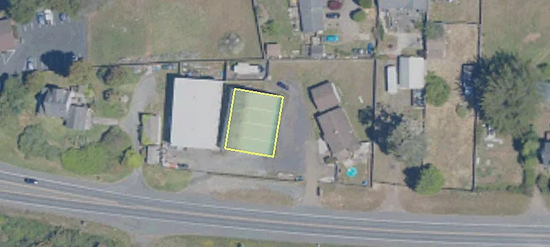 32600 Hwy 20
