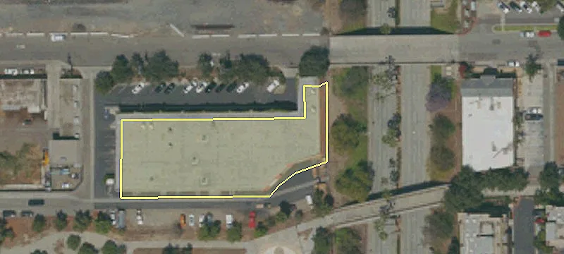 301 Hbr Blvd