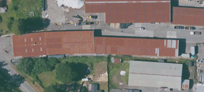 1297 Glendale Dr
