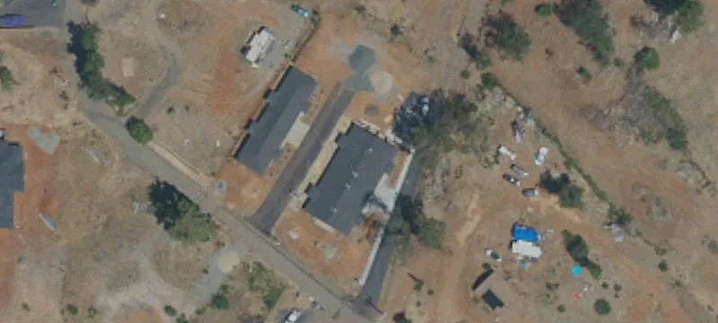 5618 Jewell Rd