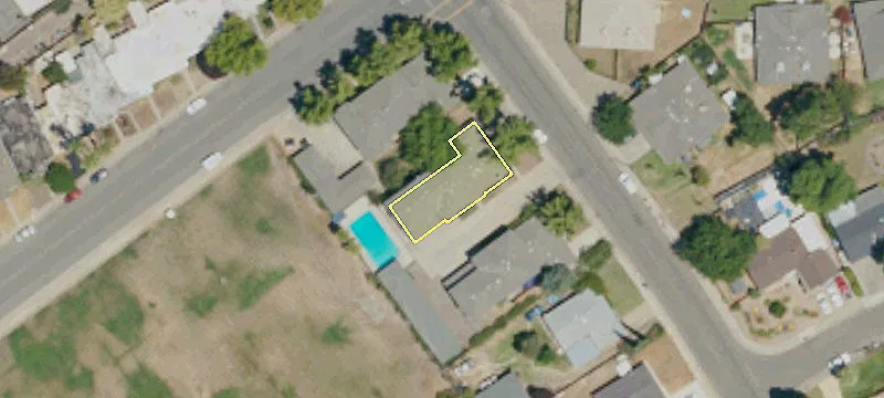 380 Wales Dr