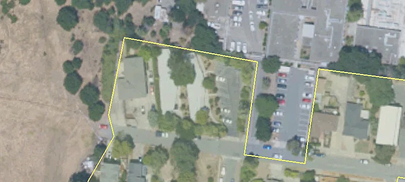 111 C St, Unit 125