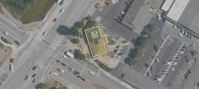 211 Reservation Rd