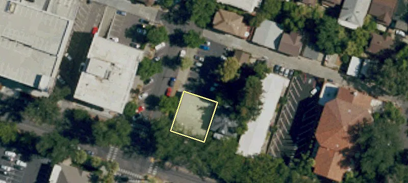 2201 Capitol Ave, Unit 100