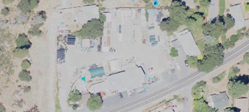13396 Rdg Rd