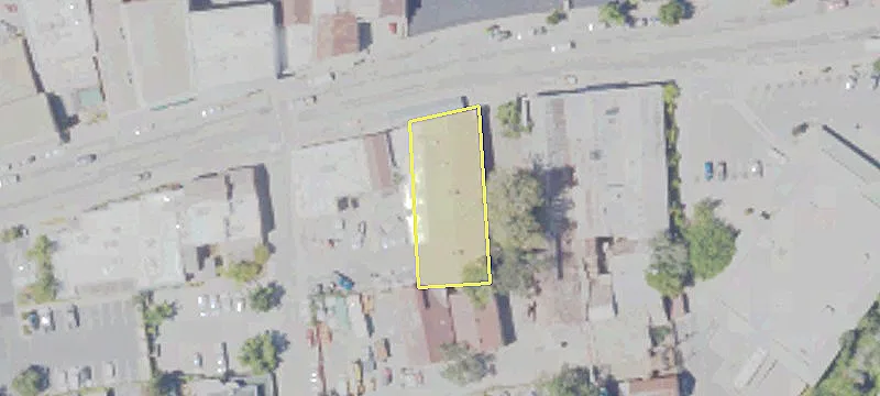 141 Main St