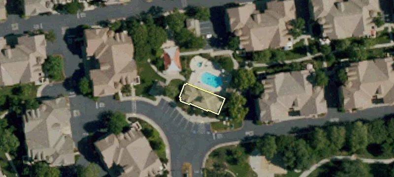 1340 Riva Dr