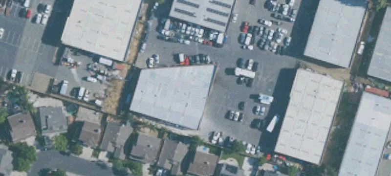 650 Garcia Ave