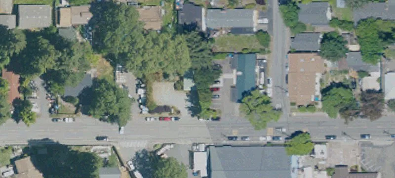 255 Briceland Thorn Rd