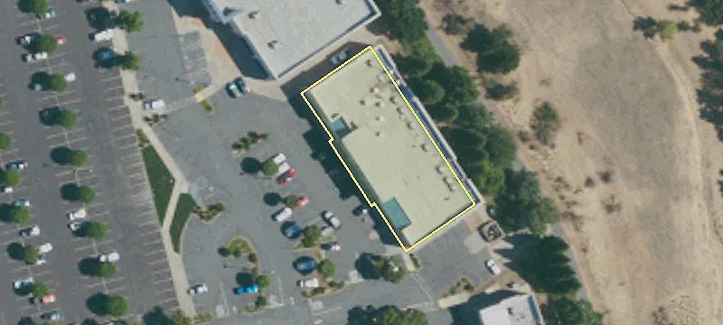 8259 Laguna Blvd