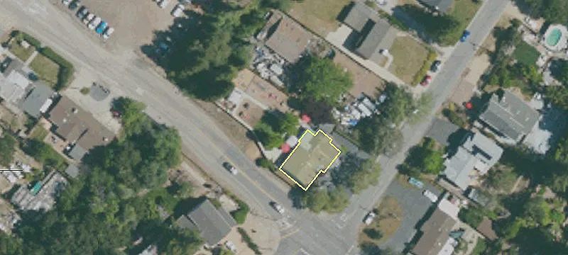 111 Navarra Dr