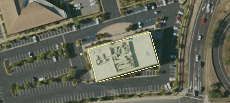 25495 Medical Ctr Dr Ste, Unit 306
