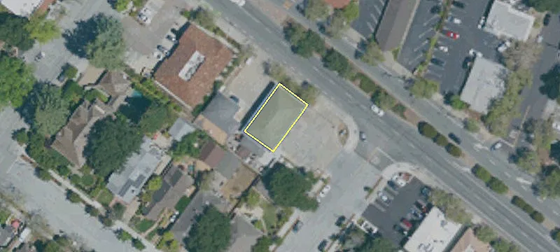255 Los Gatos Saratoga Rd