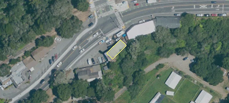 8024 Soquel Dr