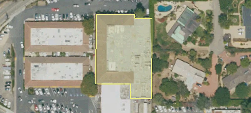 1040 Coast Vlg Rd