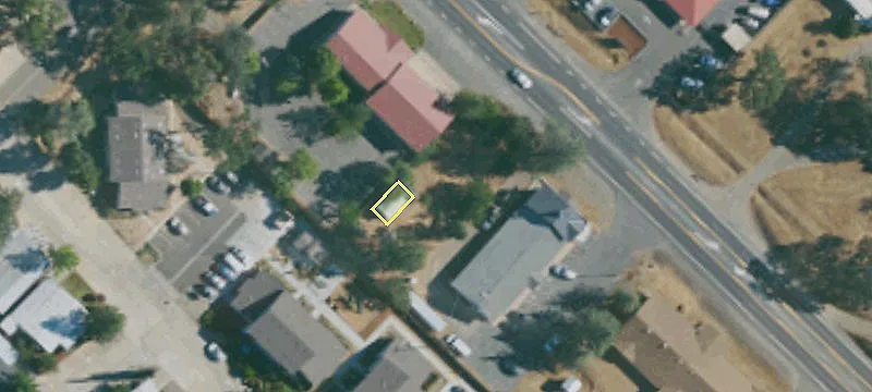 5269 State Hwy 49th N