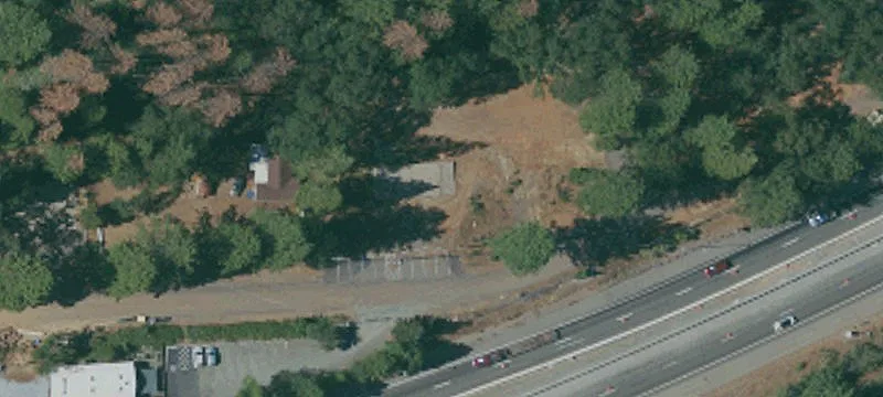 3435 Carson Rd