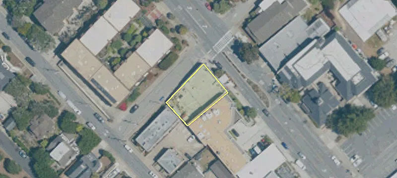 173 Central Ave