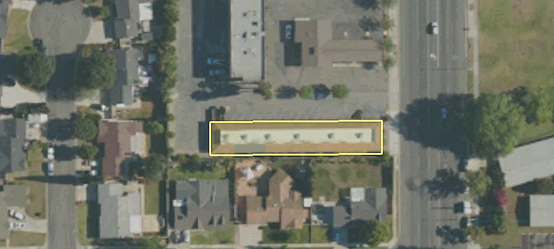 625 Magnolia Ave